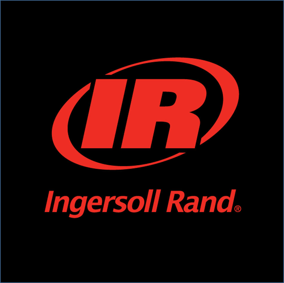 Ingersroll Rand